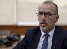 haxhiu:-mbreme-ne-skenderaj-nuk-u-pa-thjesht-nje-aksion-policor,-u-rikthyen-kujtimet-e-renda-per-shume-qytetare