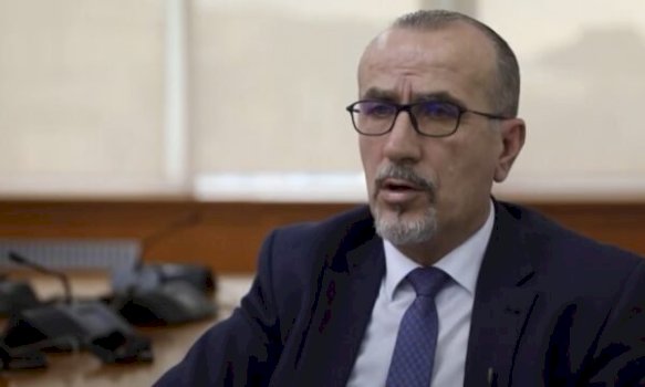 haxhiu:-mbreme-ne-skenderaj-nuk-u-pa-thjesht-nje-aksion-policor,-u-rikthyen-kujtimet-e-renda-per-shume-qytetare