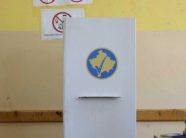 kqz-anulon-edhe-tenderin-per-kabina-te-votimit,-oferta-e-vetme-e-pranuar-tejkalon-buxhetin-e-parapare