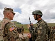 shba-i-dha-driten-e-gjelber-armatimit-ne-vlere-14-milionesh,-afa:-amerikanet-kane-qene-gjithmone-prane-kosoves