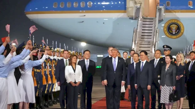 delegacioni-amerikan-hedh-dhuratat-e-kines-para-rikthimit-ne-shba
