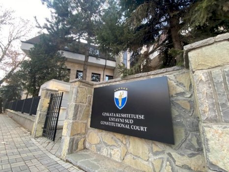 gjykata-kushtetuese:-zvarritja-11-vjecare-e-rastit-ne-prizren-shkeli-te-drejtat-e-qytetarit
