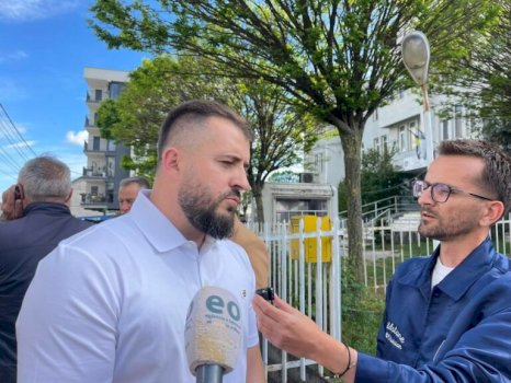 lushtaku:-nuk-ka-filluar-ende-intervistimi-i-sami-lushtakut