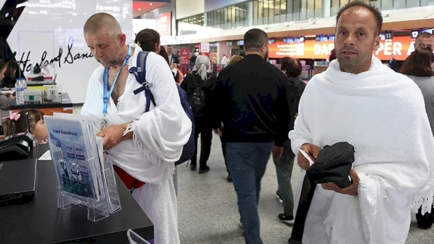 niset-grupi-i-pare-i-haxhilereve-nga-kosova-per-ne-arabine-saudite