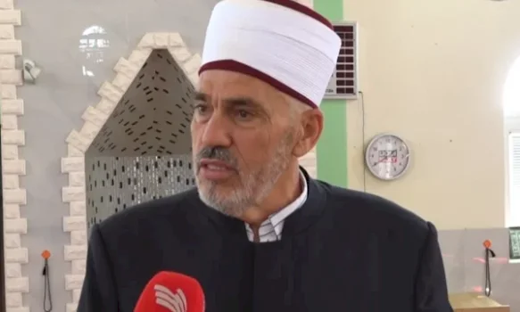 lotet-e-hoxhes-pasi-la-xhamine-per-politiken,-osman-musliu:-do-te-jem-politikan-unifikues