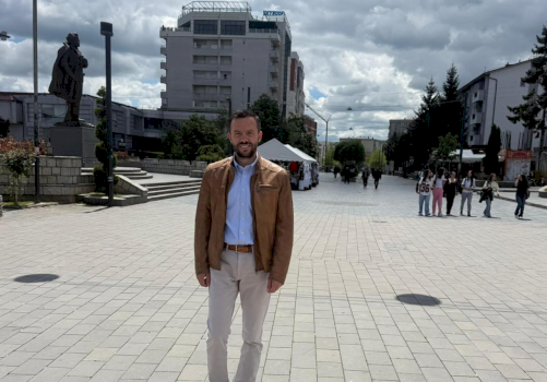 arian-tahiri:-drenica-eshte-vend-i-krenarise,-organet-e-shtetit-s`duhet-te-bien-pre-e-agjendave-destruktive-politike