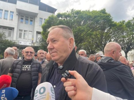 paralajmeron-gucati:-nese-sami-lushtaku-arrestohet-me-dhune,-do-te-reagojme