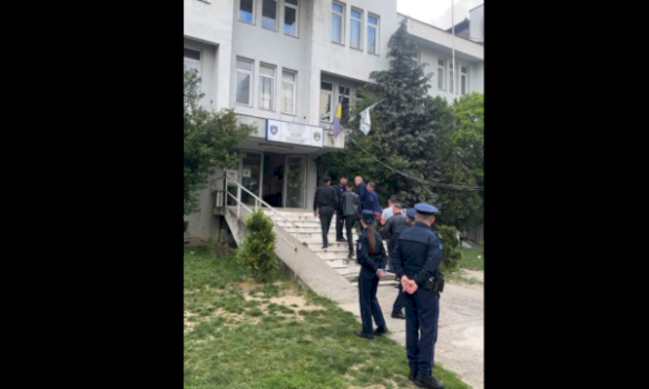 hetues-te-krimeve-te-renda-mberrijne-ne-policine-e-skenderajt-per-intervistimin-e-sami-lushtakut