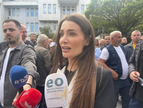 ariana-musliu-shoshi:-kurti-po-pengon-zbatimin-e-rendit-dhe-ligjit,-ne-i-respektojme-vendimet-e-institucioneve