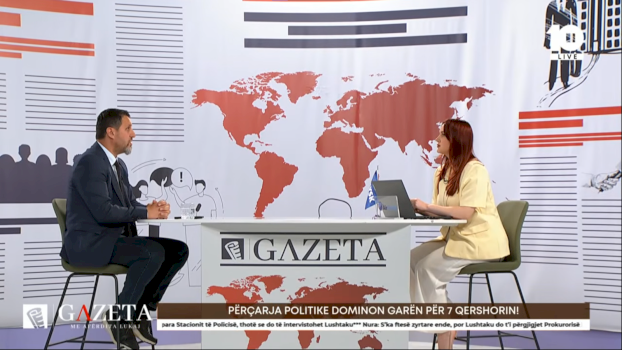 valdet-hoxha:-lufta-e-uck-se-nuk-duhet-te-nderlidhet-me-incidente-sporadike