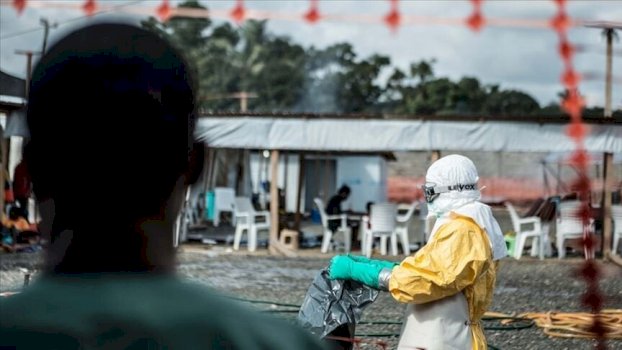 rikthehet-ebola-ne-kongo,-65-te-vdekur