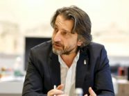 rama-me-akuza-ndaj-kurtit:-skenderaj-u-shfrytezua-si-skene-per-manipulim-politik