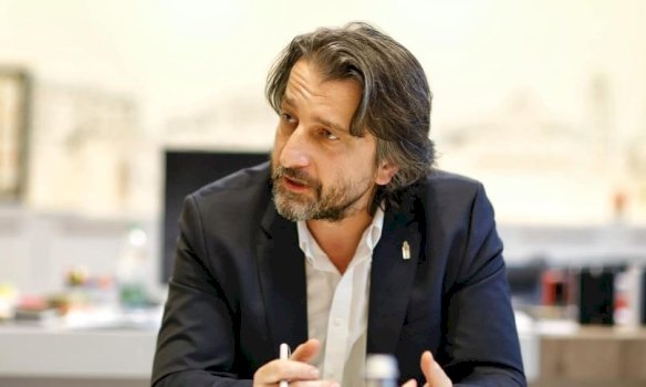 rama-me-akuza-ndaj-kurtit:-skenderaj-u-shfrytezua-si-skene-per-manipulim-politik