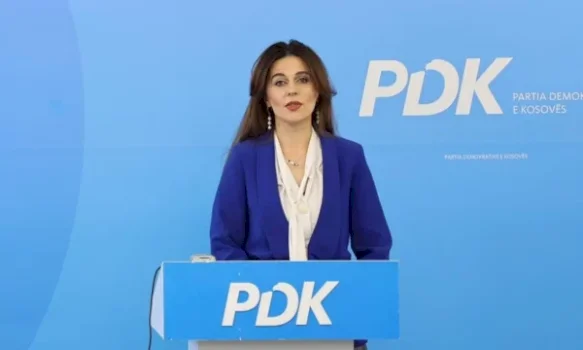 citaku:-samiu-shkoi-ne-prokurori-sepse-e-respekton-shtetin,-kurti-jo-vetem-qe-refuzon-por-e-sfidon