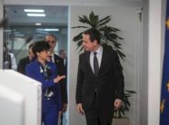 vizita-ne-kosove,-kos:-ky-vit-mund-te-jete-moment-i-mundesive,-kerkohet-qe-partite-te-gjejne-stabilitet-institucional