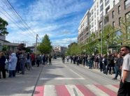 mbeshtetesit-e-lushtakut-kritikojne-kurtin-per-perfshirje-ne-drejtesi