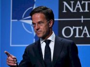 ​rutte:-duhet-nje-evrope-me-e-forte-per-nje-nato-me-te-forte