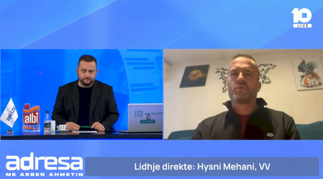 cili-ka-qene-komunikimi-i-fundit-me-z.lushtaku?-pergjigjet-hysni-mehani