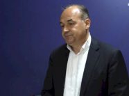 hoxhaj-reagon-pas-tensioneve-ne-skenderaj:-ai-qe-ka-mbjell-urrejtje-e-tension,-nje-dite-do-ta-korre-ate-qe-ka-mbjelle