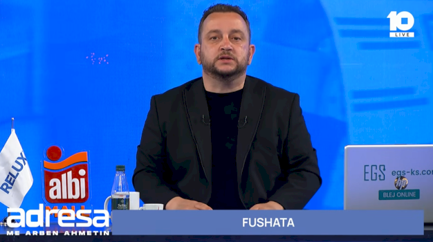 arben-ahmeti-jep-detaje-shokuese-nga-sulmi-ndaj-25-vjecarit-ne-breg-te-diellit