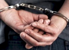 arrestohen-dy-persona-ne-ferizaj-per-posedim-te-narkotikeve