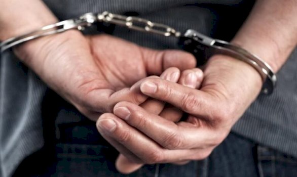 arrestohen-dy-persona-ne-ferizaj-per-posedim-te-narkotikeve