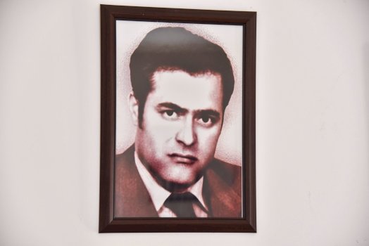 27-vjet-pa-gjurme-te-ukshin-hotit