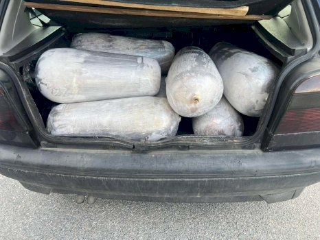transportoheshin-pa-frigorifer:-ndalohen-200-kg-mish-dyneri-ne-kufi