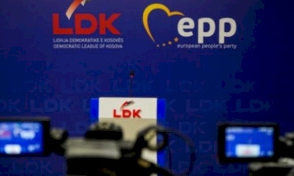 113-eshte-numri-i-ldk-se-ne-zgjedhjet-e-7-qershorit
