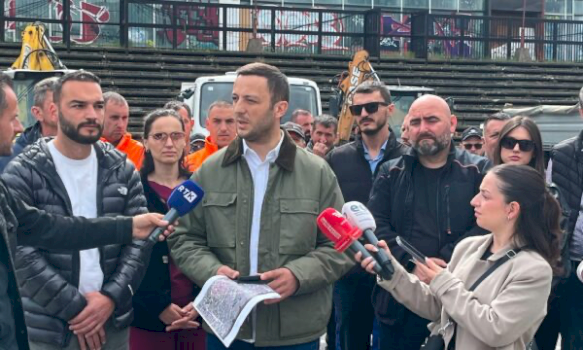 prishtina-nis-aksionin-per-largimin-e-mbeturinave-vellimore,-retkoceri:-kemi-identifikuar-mbi-72-lokacione