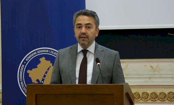 radoniqi-zotohet-per-proces-profesional-zgjedhor