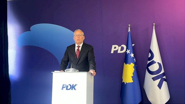 bedri-hamza:-numri-125-i-pdk’se-per-ta-kthyer-kosoven-te-serioziteti-dhe-besimi