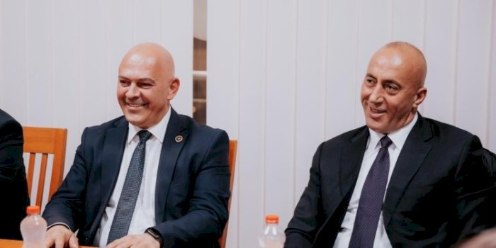 haradinaj-dhe-gjini:-128-eshte-numri-i-aleances-ne-keto-zgjedhje