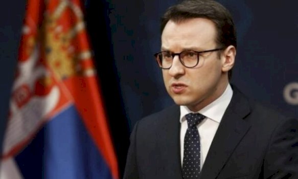 petkoviq-iu-drejtohet-serbeve-te-kosoves:-e-di-qe-jeni-lodhur-nga-zgjedhjet,-por-duhet-te-mbetemi-te-bashkuar