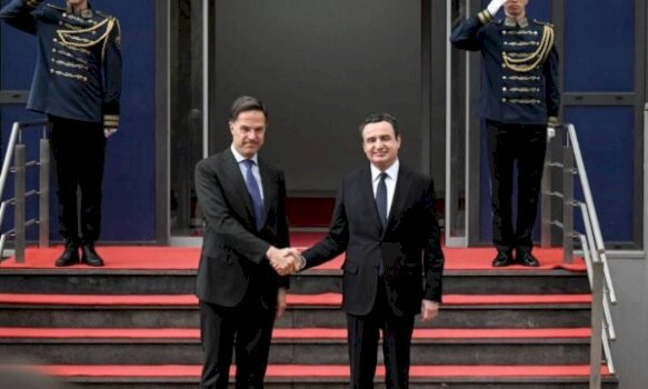 synimet-e-kosoves-per-nato,-shea:-mbajtja-e-tri-pale-zgjedhjeve-brenda-pak-muajsh-s’eshte-shenje-e-mire