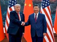 kina-thote-se-marreveshjet-per-viziten-e-trump-jane-”paraprake”
