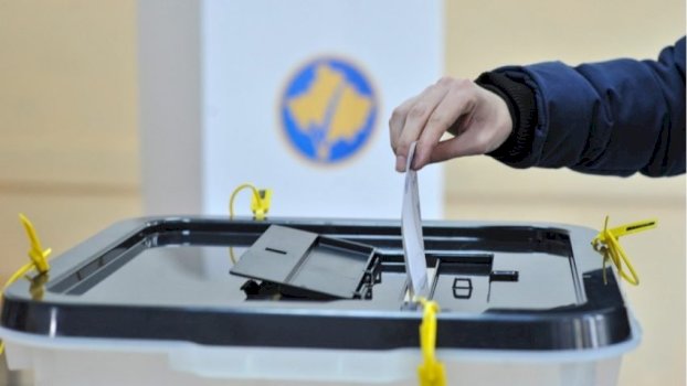 pzap-refuzon-ankesen-e-opozites-serbe-per-moscertifikim-per-zgjedhjet-e-qershorit