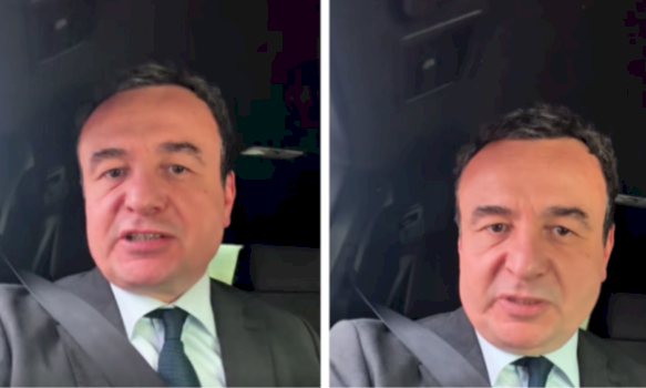 kurti-me-video-nga-vetura-thirrje-mergates:-regjistrohuni-sot-ose-neser-per-te-votuar,-pas-afatit-me-s’do-keni-te-drejte