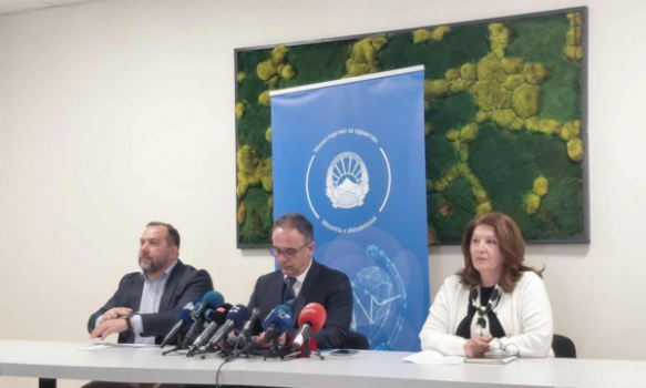 ekspertet-nderkombetare-trondisin-maqedonine:-nga-20-paciente-te-operuar-ne-zemer,-9-rezultuan-se-ishin-operuar-pa-nevoje