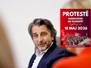 perparim-rama-ben-thirrje-per-pjesemarrje-ne-protesten-e-studenteve-ne-shkup-per-gjuhen-shqipe