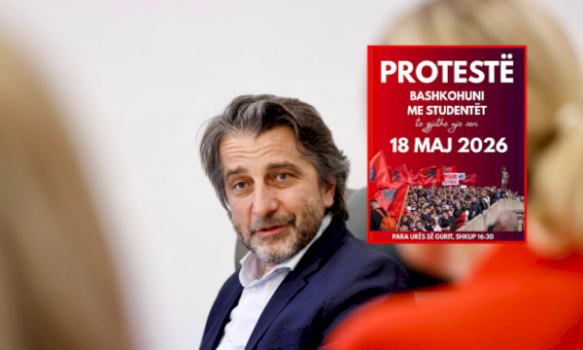 perparim-rama-ben-thirrje-per-pjesemarrje-ne-protesten-e-studenteve-ne-shkup-per-gjuhen-shqipe