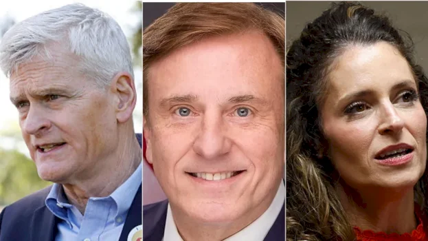 senatori-republikan-qe-votoi-per-denimin-e-trump-lufton-per-rizgjedhje