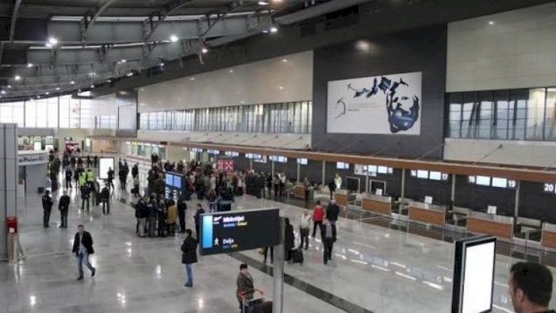 aeroporti-me-i-ngarkuar-ne-mars,-u-realizuan-mbi-nje-mije-fluturime