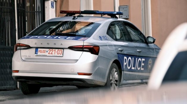 kanosi-vellain-dhe-iu-gjet-marihuane,-perfundon-ne-pranga-kacanikasi