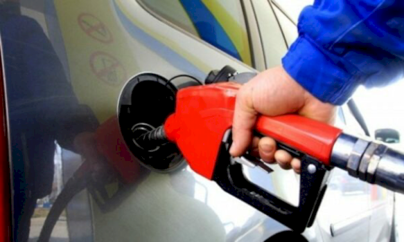 cmimi-tavan-i-naftes-dhe-benzines-ne-kosove-per-sot-e-neser
