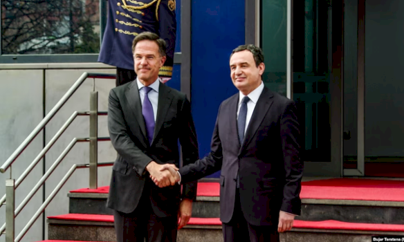 rel:-kosova-ka-aleate-per-nato,-por-a-e-ka-veten?