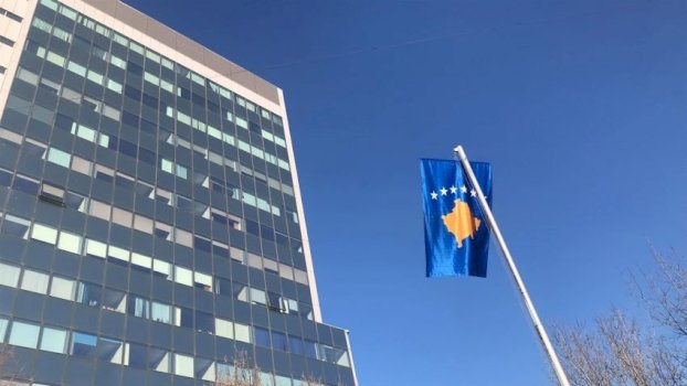 kosova,-shteti-i-dyte-me-i-varfer-ne-evrope-sipas-imf’se