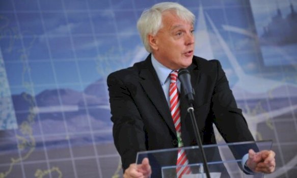 shea:-duhet-stabilitet-politik-ne-kosove,-ndryshe-s’ka-rruge-te-qarte-perpara-ne-procesin-e-integrimit-euroatlantik