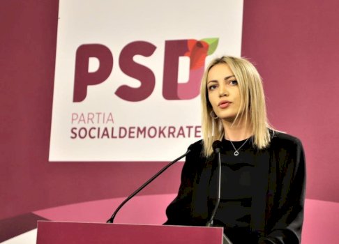 kuci:-kurtit-duhet-t’i-rrime-cdo-dite-mbi-koke