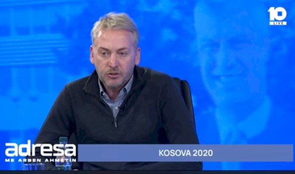 deda:-kosova-nuk-di-te-komunikoje-me-be-ne,-s’ka-shanse-per-anetaresim-keshtu-sic-eshte-sot